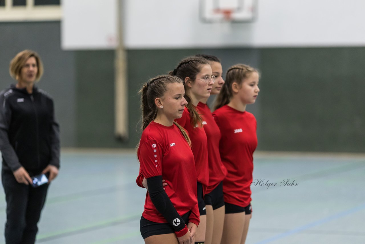 Bild 602 - wU16 Wiemersdorf